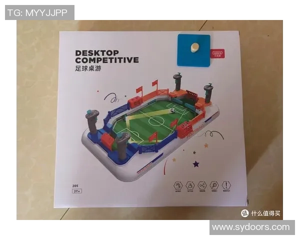 足球明星手柄推荐品牌解析助你选择最佳游戏手柄体验