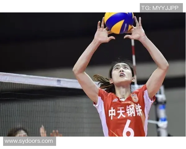 重庆排球队个人能力深度解析与发展现状探讨