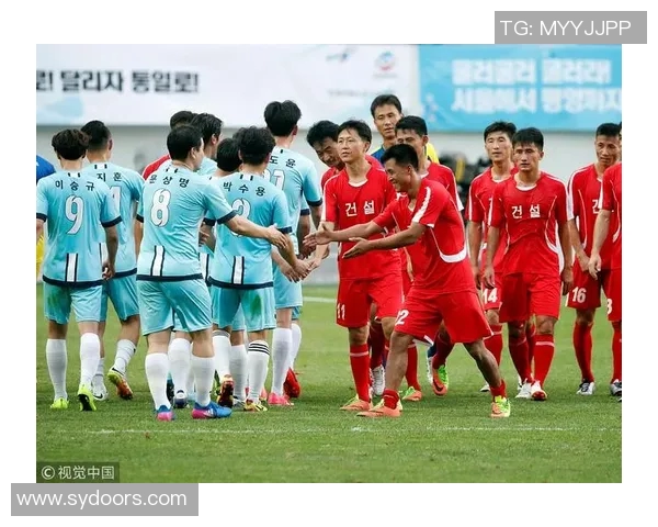 韩国足球明星精彩表演引发热潮球迷热情高涨共同见证足球魅力