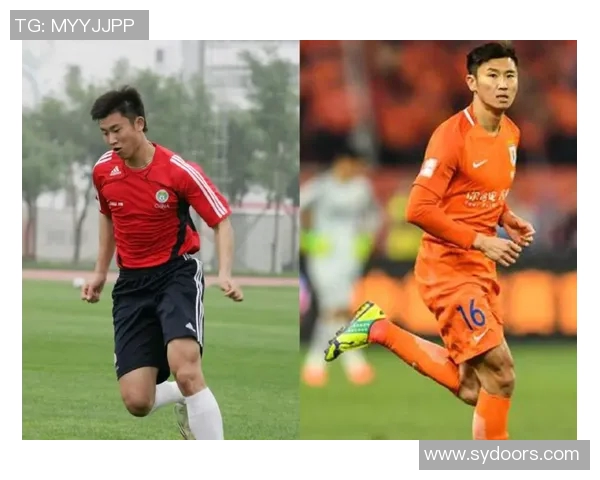 香港足球界呼吁退役明星回归助力青训发展与足球事业振兴