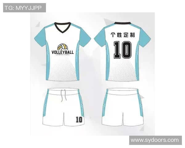 如何绘制足球明星的球衣设计技巧与创意分享