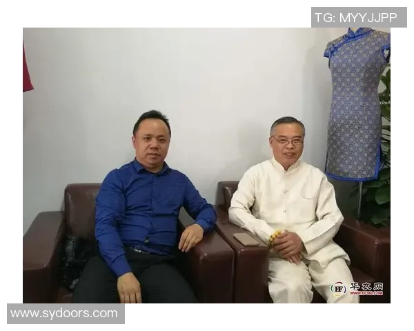 对话周静：回顾她的足球生涯与成长历程的深度访谈